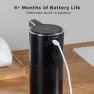 Превью Automatic Soap Dispenser — Automatic Soap Dispenser