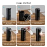 Превью Automatic Soap Dispenser — Automatic Soap Dispenser