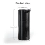 Превью Automatic Soap Dispenser — Automatic Soap Dispenser