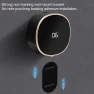 Превью Automatic Soap Dispenser — Automatic Soap Dispenser