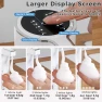 Превью Automatic Soap Dispenser — Automatic Soap Dispenser