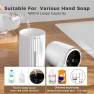 Превью Automatic Soap Dispenser — Automatic Soap Dispenser
