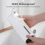 Превью Automatic Soap Dispenser — Automatic Soap Dispenser