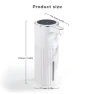 Превью Automatic Soap Dispenser — Automatic Soap Dispenser