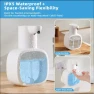 Превью Automatic Soap Dispenser — Automatic Soap Dispenser