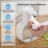 Превью Automatic Soap Dispenser — Automatic Soap Dispenser
