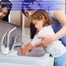Превью Automatic Soap Dispenser — Automatic Soap Dispenser