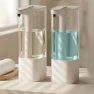Превью Automatic Soap Dispenser — Automatic Soap Dispenser