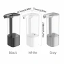 Превью Automatic Soap Dispenser — Automatic Soap Dispenser