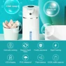 Превью Automatic Soap Dispenser — Automatic Soap Dispenser
