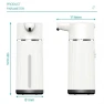 Превью Automatic Soap Dispenser — Automatic Soap Dispenser