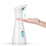 Превью Automatic Touch-Free Soap Dispenser — Automatic Soap Dispenser