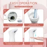 Превью Automatic Touch-Free Soap Dispenser — Automatic Soap Dispenser