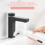 Превью Automatic Touch-Free Soap Dispenser — Automatic Soap Dispenser