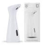 Превью Automatic Touch-Free Soap Dispenser — Automatic Soap Dispenser