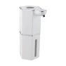 Превью Automatic Touchless Foam Soap Dispenser — Automatic Soap Dispenser