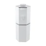 Превью Automatic Touchless Foam Soap Dispenser — Automatic Soap Dispenser