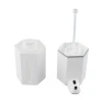 Превью Automatic Touchless Foam Soap Dispenser — Automatic Soap Dispenser