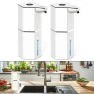 Превью Automatic Touchless Foam Soap Dispenser — Automatic Soap Dispenser