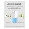 Превью Automatic Touchless Foaming Soap Dispenser — Automatic Soap Dispenser