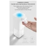 Превью Automatic Touchless Foaming Soap Dispenser — Automatic Soap Dispenser