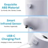 Превью Automatic Touchless Foaming Soap Dispenser — Automatic Soap Dispenser