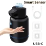 Превью Automatic Touchless Foaming Soap Dispenser — Automatic Soap Dispenser