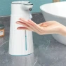 Превью Automatic Touchless Liquid Soap Dispenser — Automatic Soap Dispenser