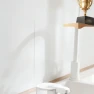 Превью Automatic Touchless Soap Dispenser — Automatic Soap Dispenser