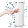 Превью Automatic Touchless Soap Dispenser — Automatic Soap Dispenser