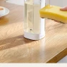 Превью Automatic Touchless Soap Dispenser — Automatic Soap Dispenser
