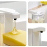 Превью Automatic Touchless Soap Dispenser — Automatic Soap Dispenser
