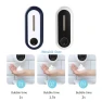 Превью Automatic Touchless Soap Dispenser — Automatic Soap Dispenser