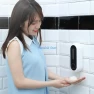 Превью Automatic Touchless Soap Dispenser — Automatic Soap Dispenser