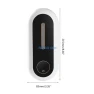 Превью Automatic Touchless Soap Dispenser — Automatic Soap Dispenser