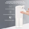 Превью Automatic Touchless Soap Dispenser — Automatic Soap Dispenser