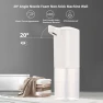 Превью Automatic Touchless Soap Dispenser — Automatic Soap Dispenser