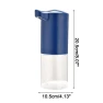 Превью Automatic Touchless Soap Dispenser — Automatic Soap Dispenser