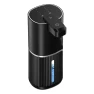 Превью Automatic Touchless Soap Dispenser — Automatic Soap Dispenser