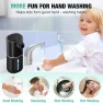 Превью Automatic Touchless Soap Dispenser — Automatic Soap Dispenser