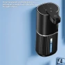 Превью Automatic Touchless Soap Dispenser — Automatic Soap Dispenser