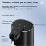 Превью Automatic Touchless Soap Dispenser — Automatic Soap Dispenser