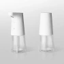 Превью Automatic touchless soap dispenser — Automatic Soap Dispenser