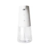 Превью Automatic touchless soap dispenser — Automatic Soap Dispenser