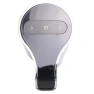 Превью Automatic Touchless Soap Dispenser — Automatic Soap Dispenser