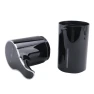 Превью Automatic Touchless Soap Dispenser — Automatic Soap Dispenser
