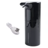 Превью Automatic Touchless Soap Dispenser — Automatic Soap Dispenser