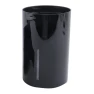 Превью Automatic Touchless Soap Dispenser — Automatic Soap Dispenser