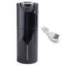 Превью Automatic Touchless Soap Dispenser — Automatic Soap Dispenser