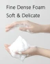 Превью Automatic Touchless Soap Gel Foam Dispenser — Automatic Soap Dispenser